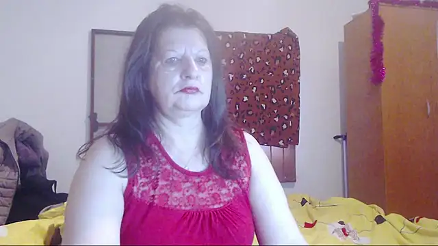 ExtasyMature online show from 02-22-26, 05:40