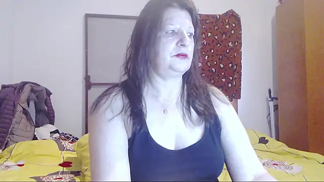 ExtasyMature online show from 03-08-26, 05:55