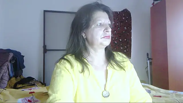 ExtasyMature online show from 03-17-26, 05:44