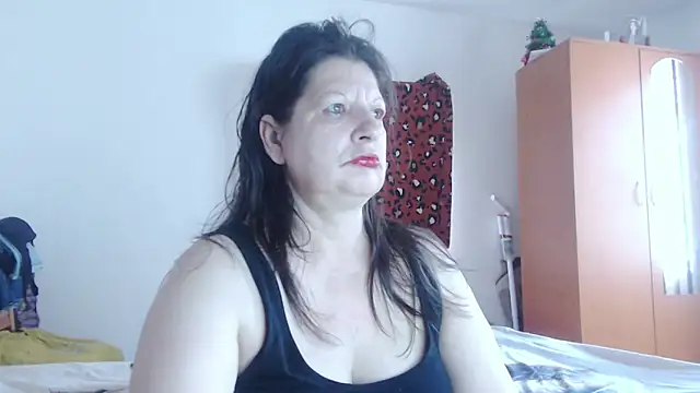 ExtasyMature online show from 06-01-26, 05:42