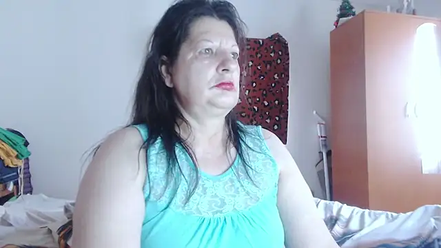 ExtasyMature online show from 06-08-26, 05:08