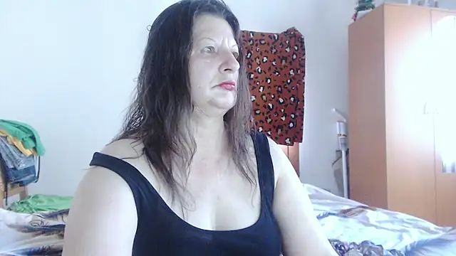 ExtasyMature online show from 06-26-26, 05:56