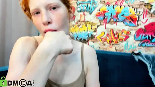 Snapshot of Sandra_Wi1son chatting on 10-30-25, 01:29 Sandra Wi1son online show from 10-30-25, 01:29