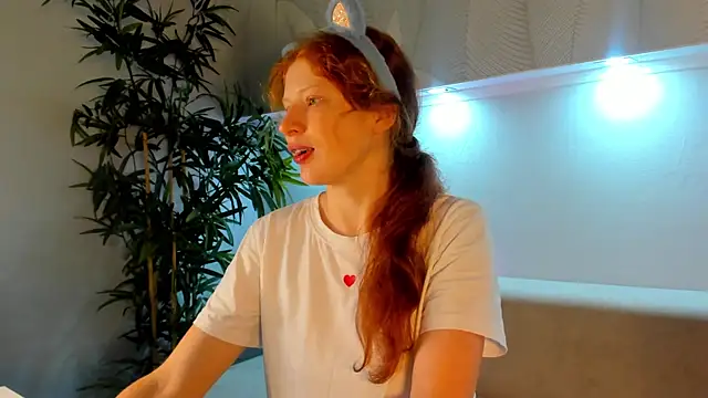 Snapshot of Sandra_Wi1son chatting on 11-17-25, 01:33 Sandra Wi1son online show from 11-17-25, 01:33