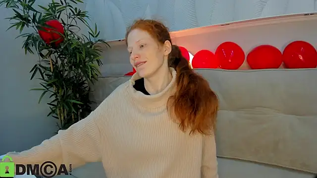 Sandra Wi1son online show from 02-16-26, 01:35