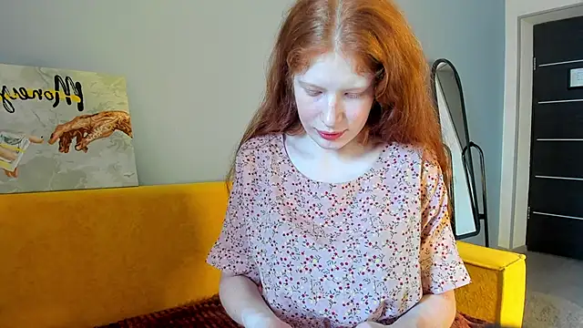 Sandra Wi1son online show from 03-21-26, 08:30