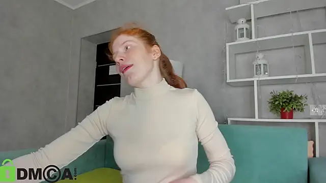 Snapshot of Sandra_Wi1son chatting on 05-05-26, 01:35 Sandra Wi1son online show from 05-05-26, 01:35