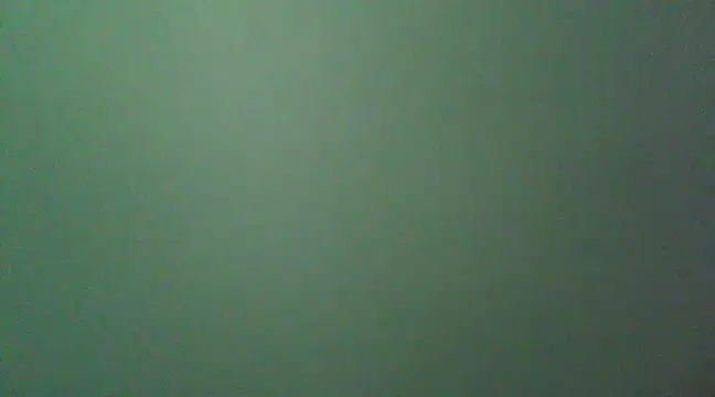 sexyman7925 online show from 02-22-25, 09:59