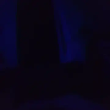 sexyman7925 online show from 04-04-26, 10:51