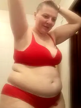 Snapshot of VeronikawGold chatting on 05-17-26, 09:06 VeronikawGold online show from 05-17-26, 09:06