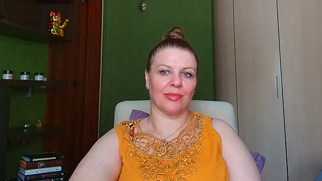 Snapshot of VeronikawGold chatting on 05-26-26, 08:54 VeronikawGold online show from 05-26-26, 08:54