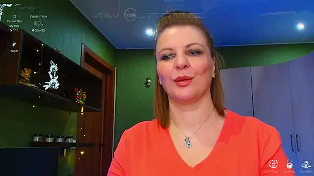 Snapshot of VeronikawGold chatting on 06-01-26, 05:09 VeronikawGold online show from 06-01-26, 05:09