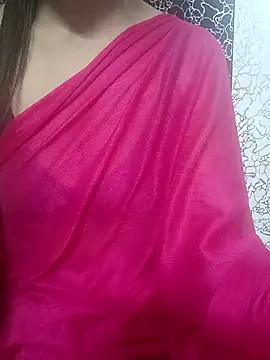 starofthelife online show from 03-17-25, 12:25