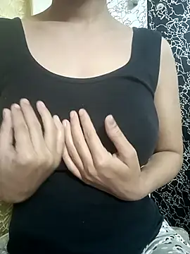 starofthelife online show from 03-17-25, 07:58