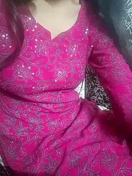 starofthelife online show from 03-18-25, 12:36