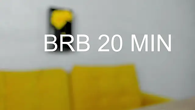 Snapshot of KristinMoore chatting on 03-01-25, 12:45 KristinMoore online show from 03-01-25, 12:45