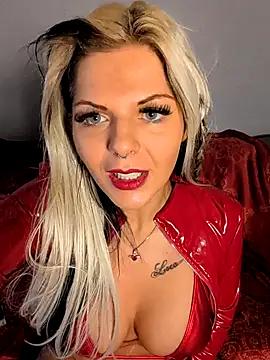 Glory Max online show from 04-14-26, 11:16