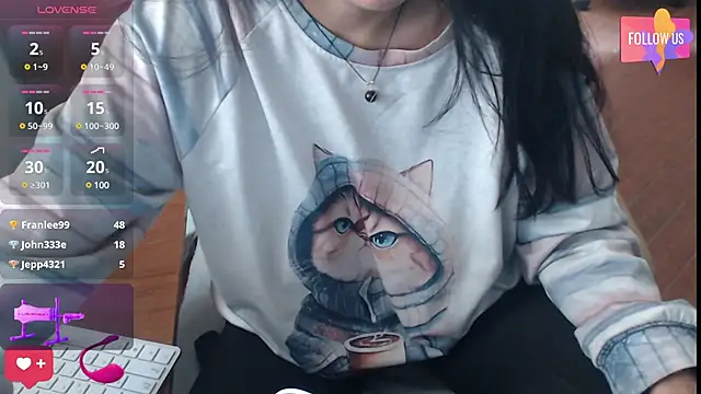 Snapshot of Sexyqueen_mature_ chatting on 03-08-25, 03:56 Sexyqueen mature  online show from 03-08-25, 03:56