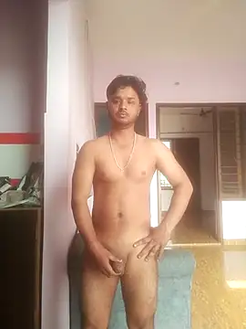 kris478 online show from 03-05-26, 10:00