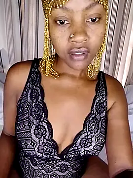 Masturbated thoughts online show from 02-21-25, 10:07