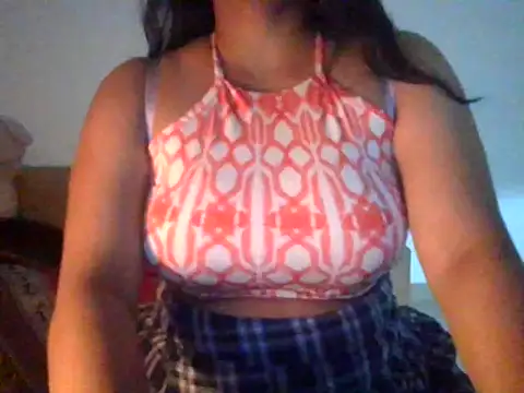 Snapshot of LustyTasha chatting on 03-05-25, 08:32 LustyTasha online show from 03-05-25, 08:32
