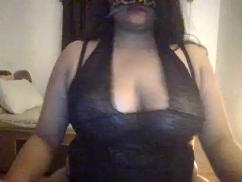 Snapshot of LustyTasha chatting on 03-12-25, 07:17 LustyTasha online show from 03-12-25, 07:17