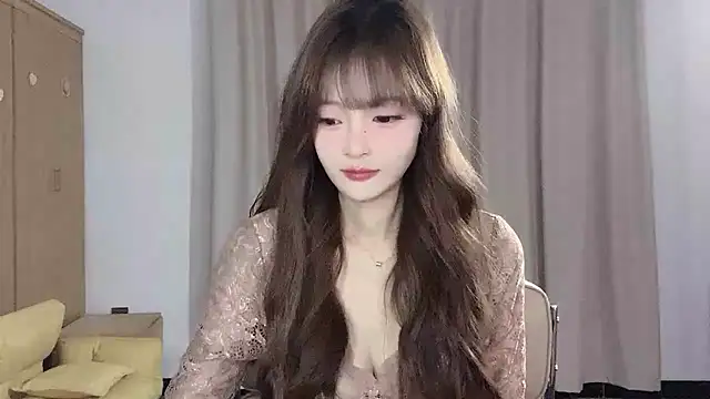 Annnnqi-77 online show from 02-24-25, 08:38