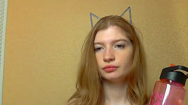 Snapshot of faiirylight chatting on 03-05-25, 11:28 faiirylight online show from 03-05-25, 11:28