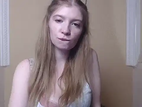 Snapshot of faiirylight chatting on 03-10-25, 02:59 faiirylight online show from 03-10-25, 02:59