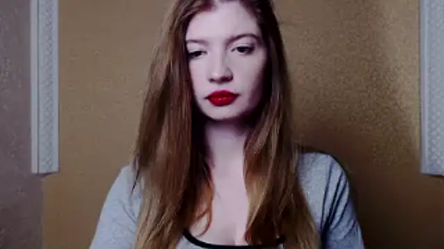 Snapshot of faiirylight chatting on 03-17-25, 05:16 faiirylight online show from 03-17-25, 05:16