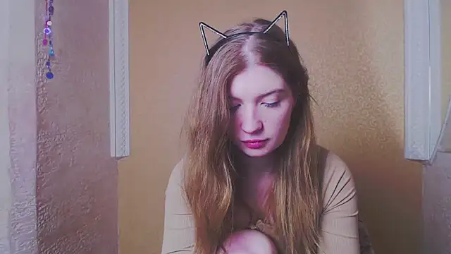 Snapshot of faiirylight chatting on 03-19-25, 09:17 faiirylight online show from 03-19-25, 09:17