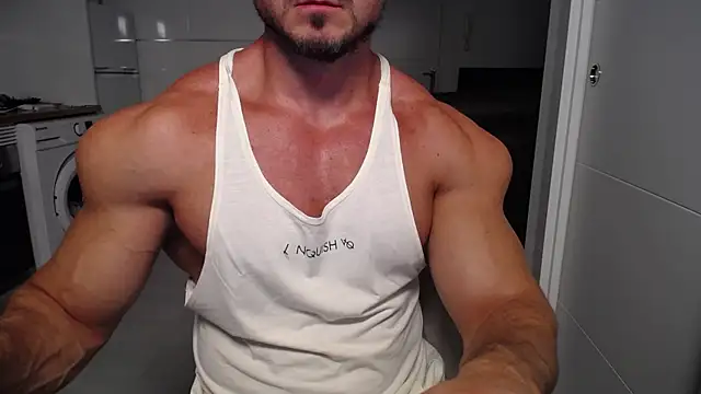 martins9 online show from 05-18-26, 05:19