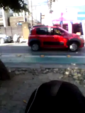 MisterKj0900 online show from 04-25-26, 12:08