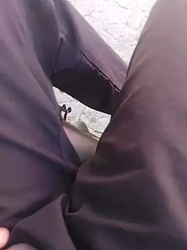 MisterKj0900 online show from 04-26-26, 12:25