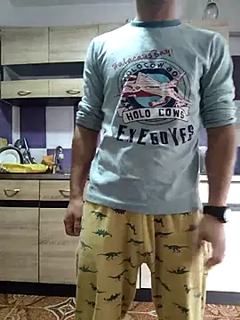 andreiiiii2025 online show from 03-18-25, 07:19