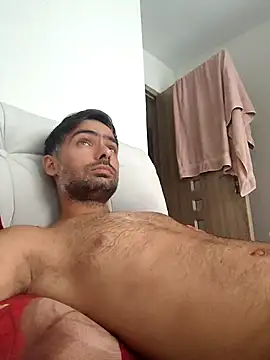 andreiiiii2025 online show from 09-10-25, 10:48