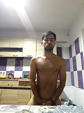 andreiiiii2025 online show from 09-16-25, 02:07