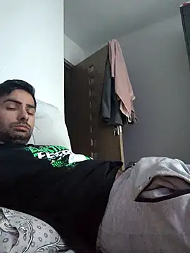 andreiiiii2025 online show from 03-03-26, 02:23