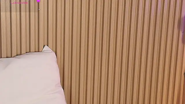 emily sweett24 online show from 02-19-26, 12:01