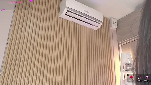 emily sweett24 online show from 04-10-26, 12:10