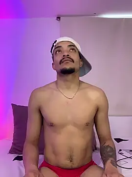 eross chipre  online show from 12-02-25, 07:42