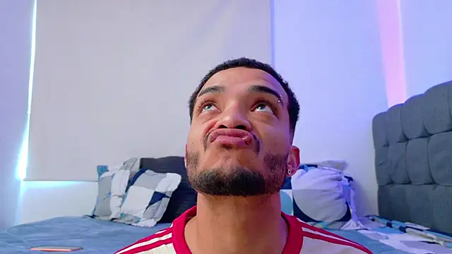 eross chipre  online show from 02-09-26, 08:35