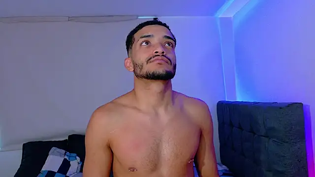 eross chipre  online show from 02-11-26, 08:58