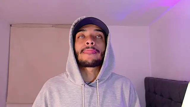 eross chipre  online show from 02-21-26, 05:08