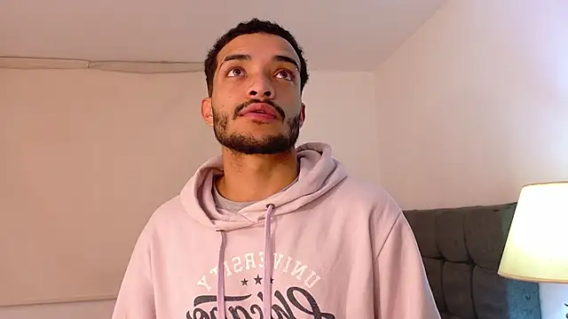 eross chipre  online show from 02-22-26, 01:40