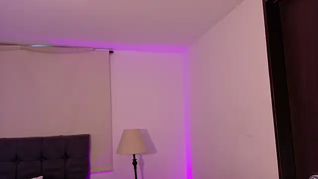 eross chipre  online show from 02-27-26, 11:54