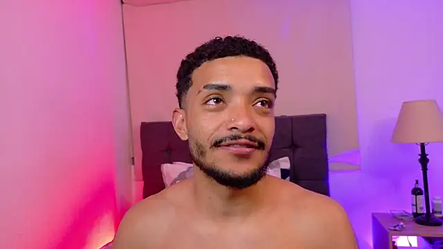 eross chipre  online show from 03-26-26, 05:02