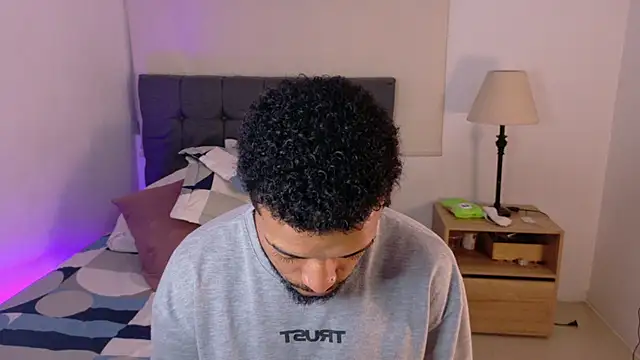 eross chipre  online show from 04-15-26, 02:51