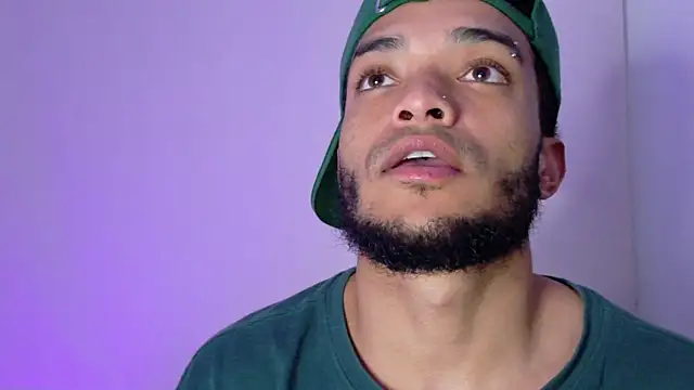 eross chipre  online show from 04-28-26, 02:27