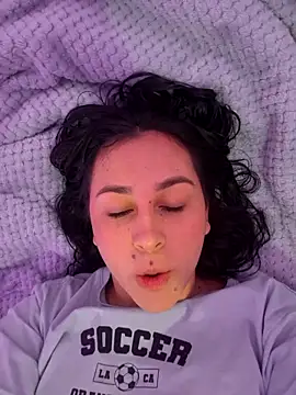 ammy e online show from 03-18-25, 12:25